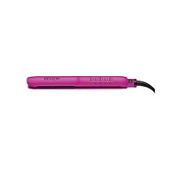 Easy Heat 1-Inch Precision Flat Iron