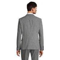 Caleb Slim-Fit Suit Jacket
