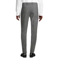 Madden 2.0 Suiting Trousers