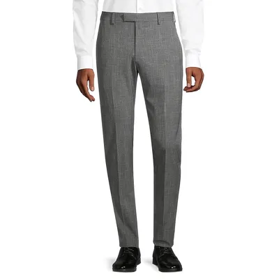 Madden 2.0 Suiting Trousers