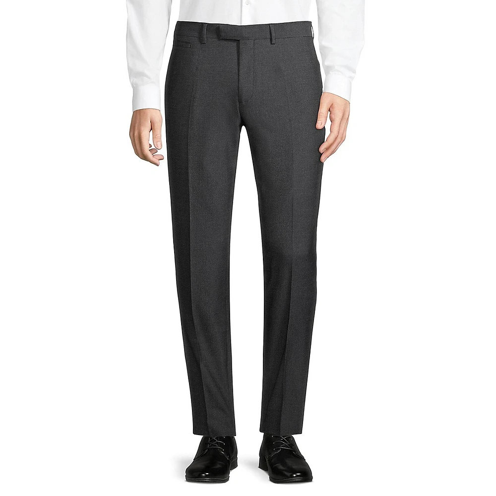 KYND3 Dress Pants