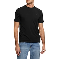 Hedley Stretch T-Shirt