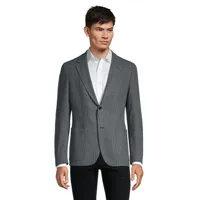 Arndt2 Slim-Fit Blazer