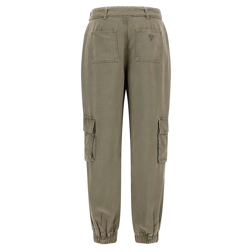 Katrin Cargo Pants