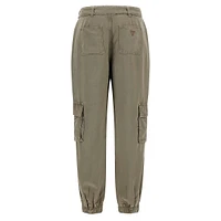 Katrin Cargo Pants