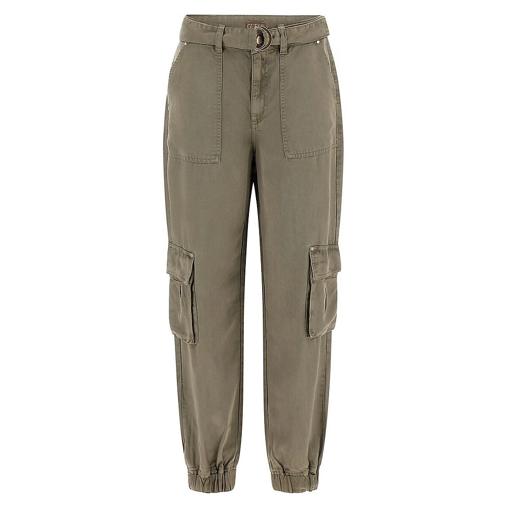 Katrin Cargo Pants