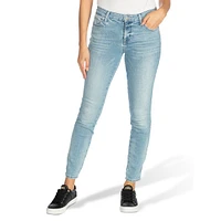 Fletcher Sexy Curve Jeans