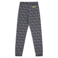 Boy's Active French Terry Sweatpants