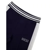 Girl's Punto Milano Flared Track Pants