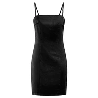 Daiana Body Icon Dress