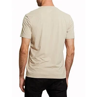 Hedley Minimalist T-Shirt