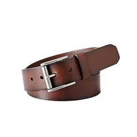 Dacey Belt