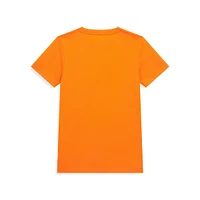 Boy's Guess Eco High Quality Goods T-Shirt