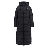 Breana Puffer Jacket