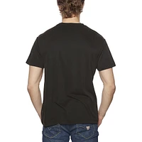 4G Logo Classic-Fit Pocket T-Shirt