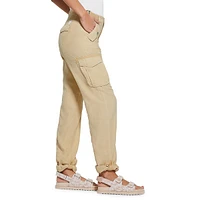 Nessi Cargo Pants