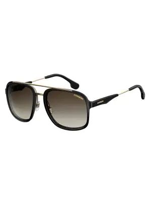 macy's oakley polarized sunglasses