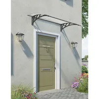 Neo 1350 Door Canopy Cover