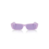 Teru Bio-based Sunglasses