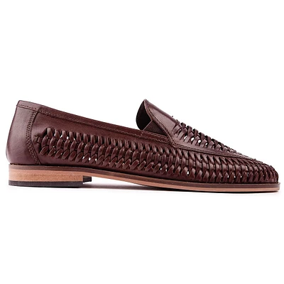 Ophir Loafer Shoes