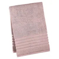 Ultimate Micro Cotton Towel