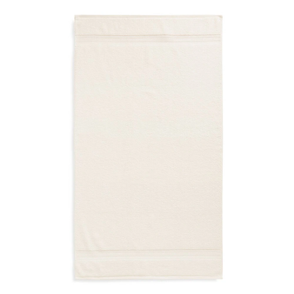 6-Piece Cotton Towel Set