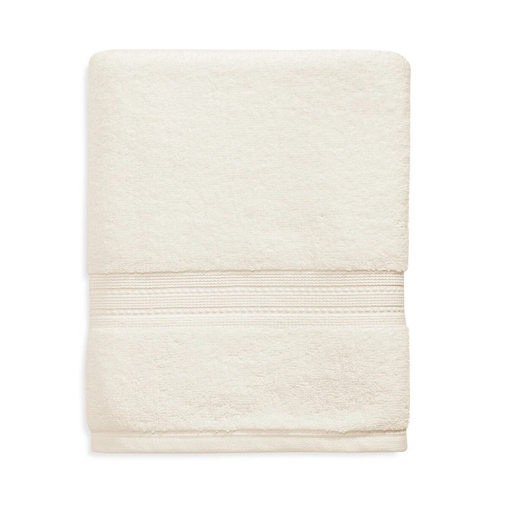 6-Piece Cotton Towel Set