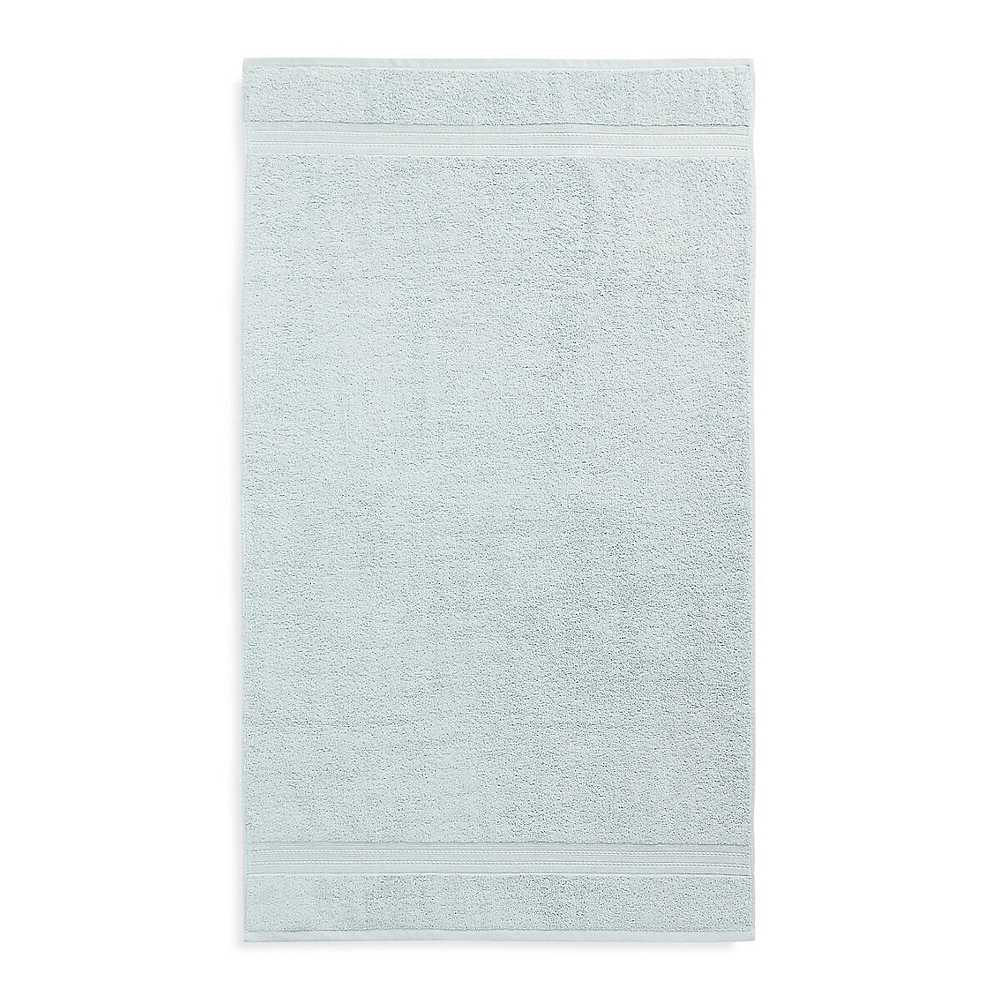 6-Piece Cotton Towel Set