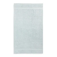 6-Piece Cotton Towel Set