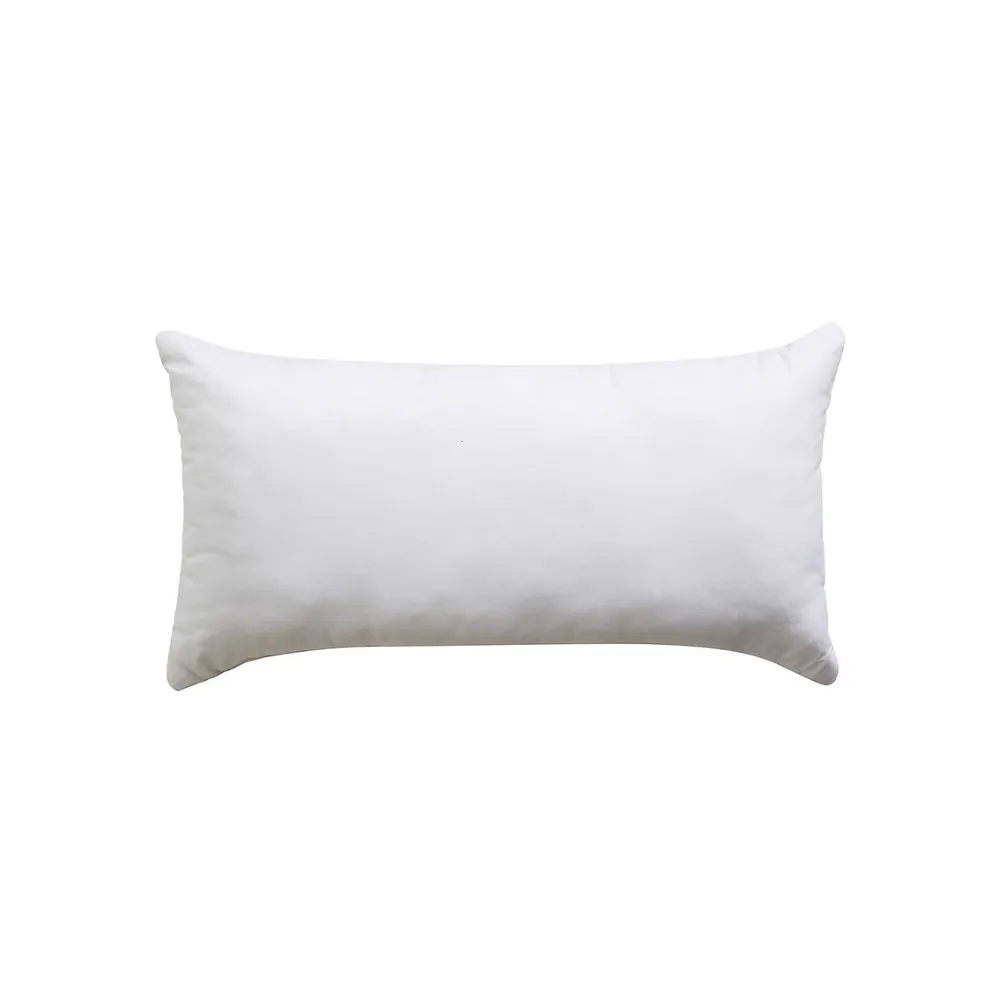 Kid's You're Awesome Decorator Pillow