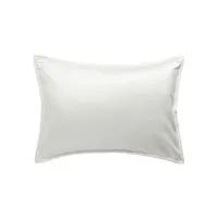 ​Glint Quilted Pillow Sham
