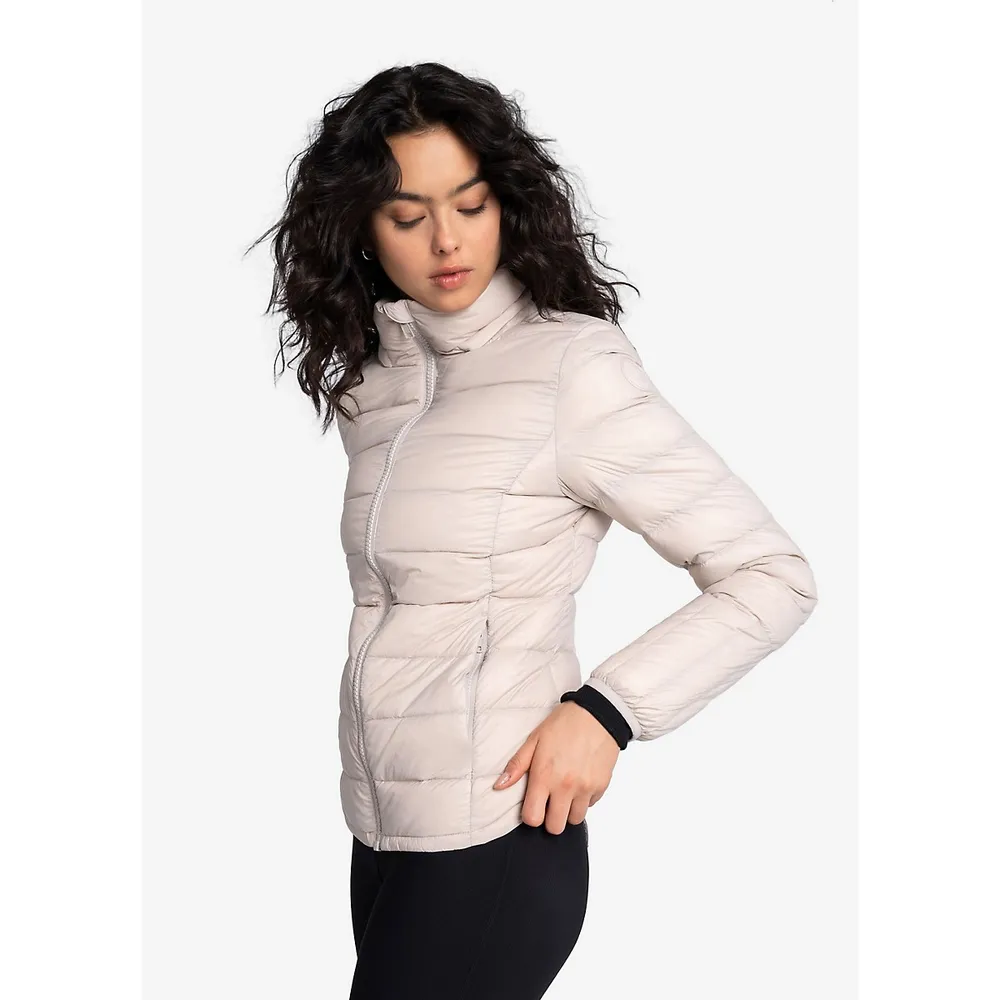 emeline jacket