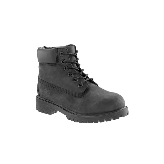 naakt Verzamelen Ziek persoon Hudson's bay timberland mtcr leather moc toe boots | Kingsway Mall