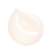 Vital Perfection​ Uplifting & Firming ​Advanced Cream