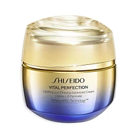 Vital Perfection​ Uplifting & Firming ​Advanced Cream