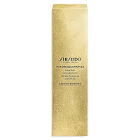 Future Solution LX Extra Rich Cleansing Foam