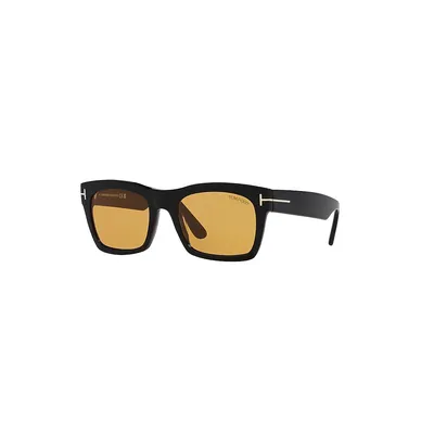 Nico-02 Sunglasses