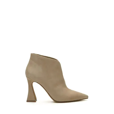 Avelind Ankle Boot