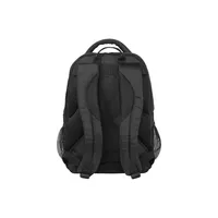 Gregory Laptop Backpack