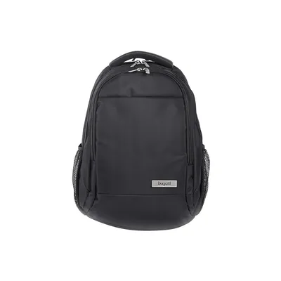 Gregory Laptop Backpack
