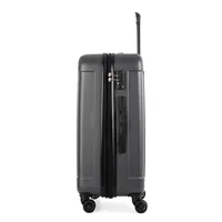 Prague Spinner 26.5-Inch Suitcase