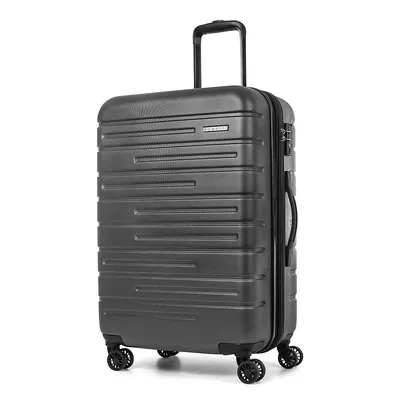 Geneva -Inch Hardside Spinner Suitcase
