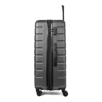Geneva -Inch Hardside Spinner Suitcase