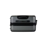 Geneva -Inch Hardside Spinner Suitcase