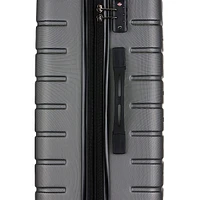 Geneva -Inch Hardside Spinner Suitcase