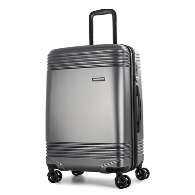 Nashville -Inch Hardside Suitcase