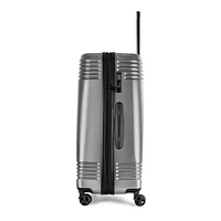 Nashville 28-Inch Hardside Spinner Suitcase