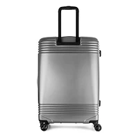 Nashville 28-Inch Hardside Spinner Suitcase