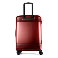 Nashville -Inch Hardside Spinner Suitcase