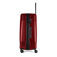 Nashville 28-Inch Hardside Spinner Suitcase